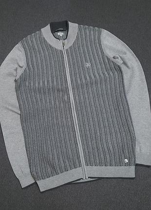 Светр roy robson 2