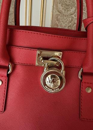 Сумка michael kors 5