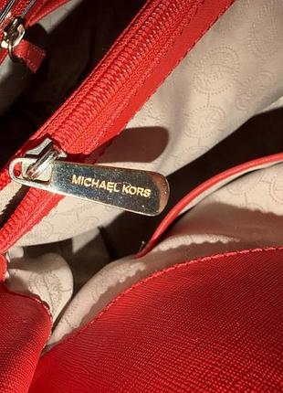 Сумка michael kors 6