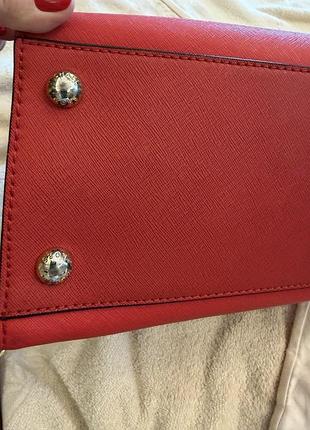 Сумка michael kors 7