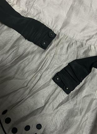 Сукня coast 5