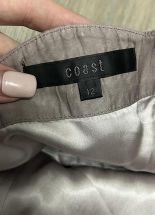 Сукня coast 4