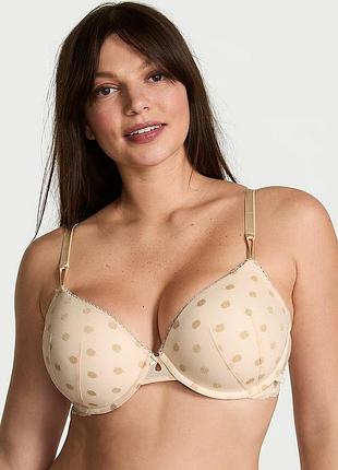 Жіночий бюстгальтер victoria's secret
