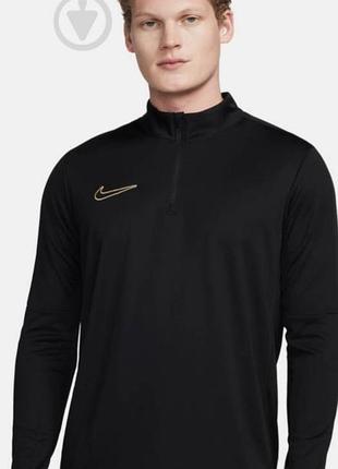 Рашгард лонгслів кофта nike ідеальний стан 2xl