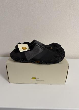 Vibram suicoke nin-sabo fivefingers 45(28cm)
