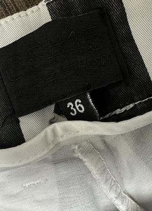 Жіночі брюки 4