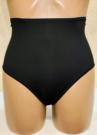 Красивые трусики 3xl