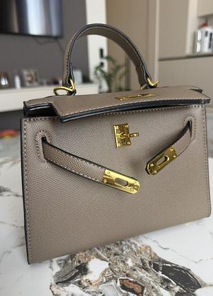 Жіноча сумка hermes