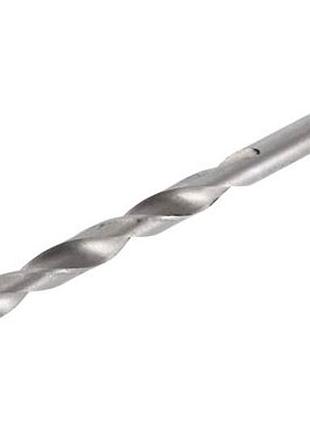 Свердло по металу подовжене intertool 9.5 мм (sd-5295)