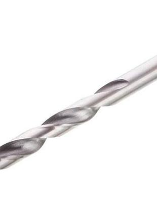 Свердло по металу подовжене intertool 13.0 мм (sd-5330)