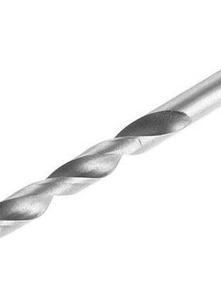 Свердло по металу intertool 5.6 мм (sd-5056) (10 шт.)