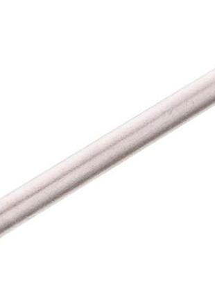 Сверло по стеклу и керамике intertool 4 мм (sd-0264)
