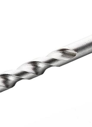 Сверло по бетону apro 12 x 120 мм (821015)