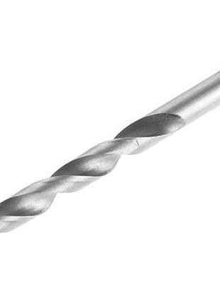 Сверло по металлу intertool 5.5 мм (sd-5055) (10 шт.)