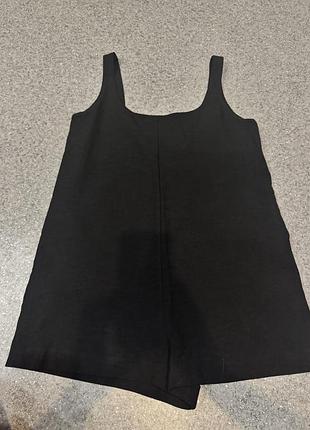 Комбінезон zara, розмір м
