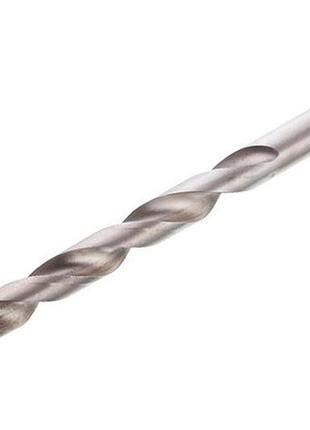 Свердло по металу подовжене intertool 12.5 мм (sd-5325)