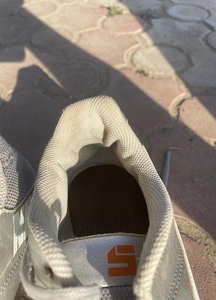 Залки nike 5 elastico 2