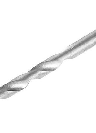 Сверло по металлу intertool 5.4 мм (sd-5054) (10 шт.)