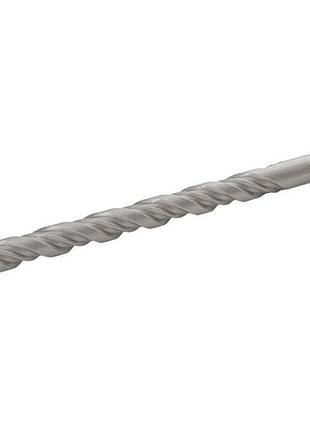 Сверло по бетону granite 10 х 200 мм (3-10-200)