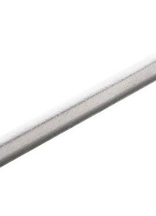 Сверло по стеклу и керамике intertool 8 мм (sd-0268)