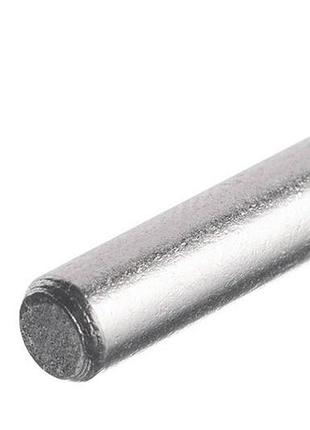 Сверло по стеклу и керамике intertool 8 мм (sd-0268) 4