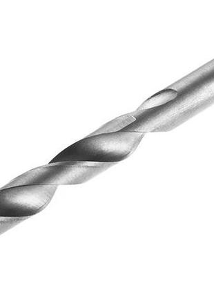 Сверло по металлу intertool 13.0 мм (sd-5130)