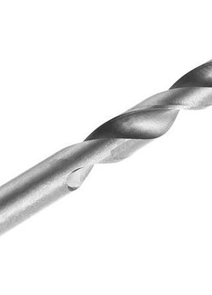 Сверло по металлу intertool 13.0 мм (sd-5130) 2