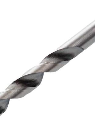 Сверло по металлу apro 10.5 мм р6м5 (810056)