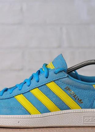 Кросівки adidas originals spezial