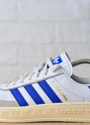 Кросівки adidas originals barcelona