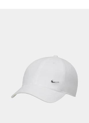 Бейсболка nike dry fit