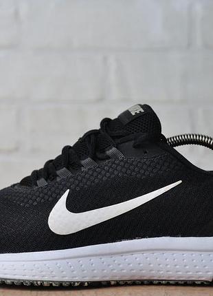 Кроссовки nike run all day