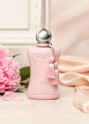 Parfums de marly delina 100 мл