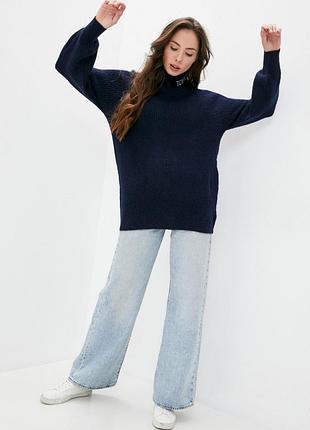 Светр tommy hilfiger 2