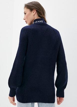 Светр tommy hilfiger 3