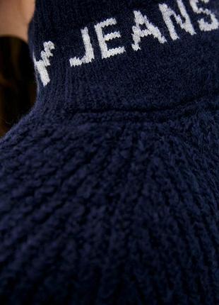 Светр tommy hilfiger 4
