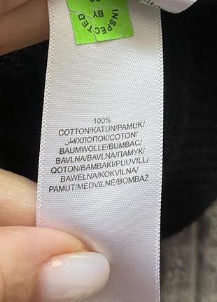 Джемпер на дівчинку 6