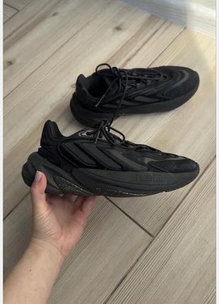 Кросівки adidas original ozelia