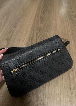 Сумка guess 4