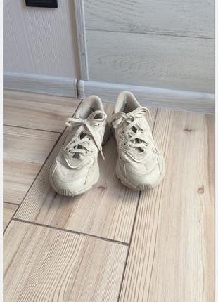 Кросівки adidas original ozweego