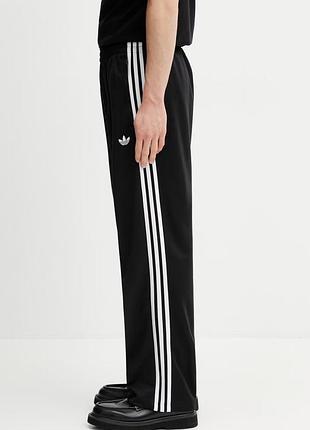 Спортивні штани adidas originals