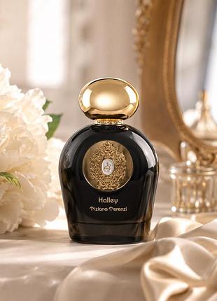 Tiziana terenzi halley 100мл