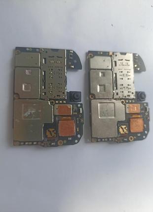 Redmi note 10... под ремонт 5