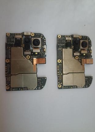 Redmi note 10... под ремонт 3
