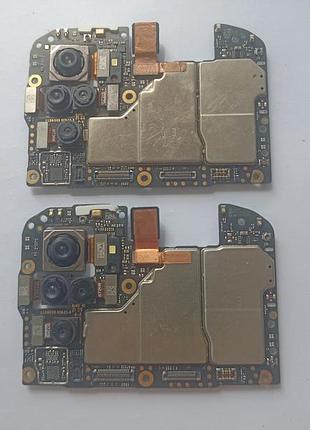 Redmi note 10... под ремонт