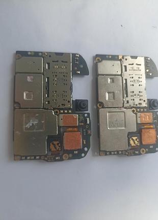 Redmi note 10... под ремонт 4