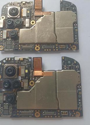 Redmi note 10... под ремонт 2