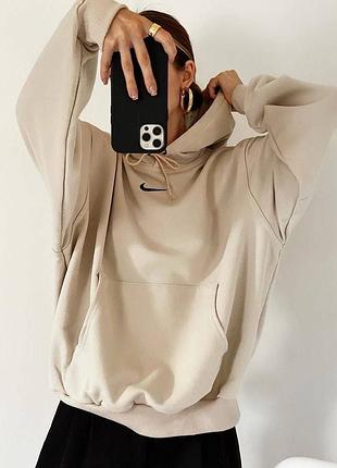 Худі oversize 9