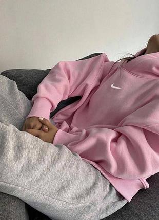 Худі oversize 10