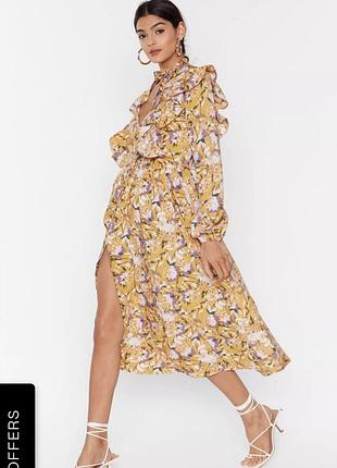 Очаровательное платье 👗 рубашка